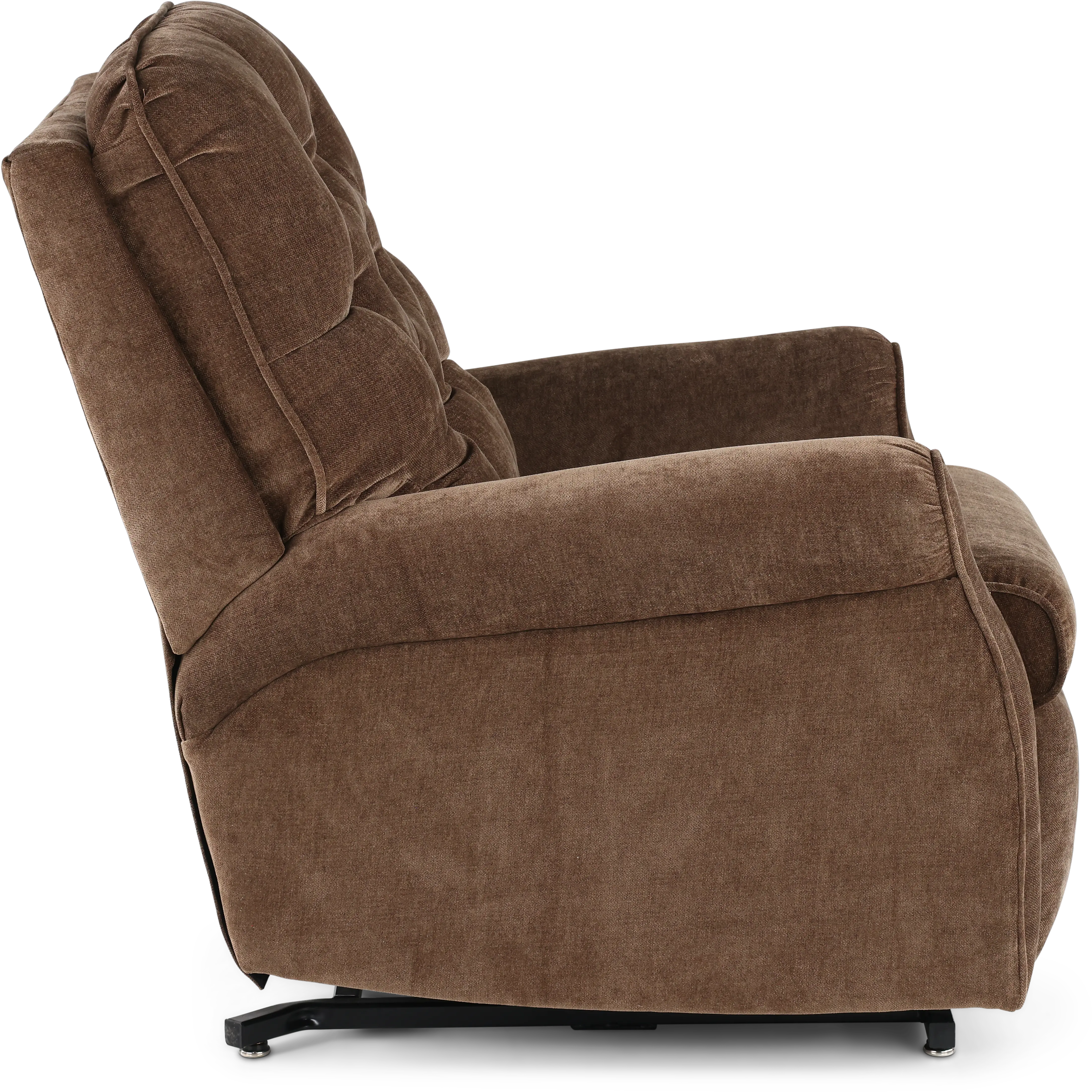 Dori Brazil Small Scale Lift Power Recliner-7