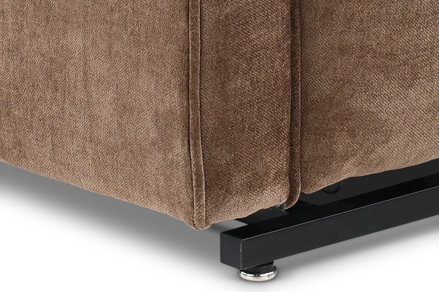 Dori Brazil Small Scale Lift Power Recliner-9