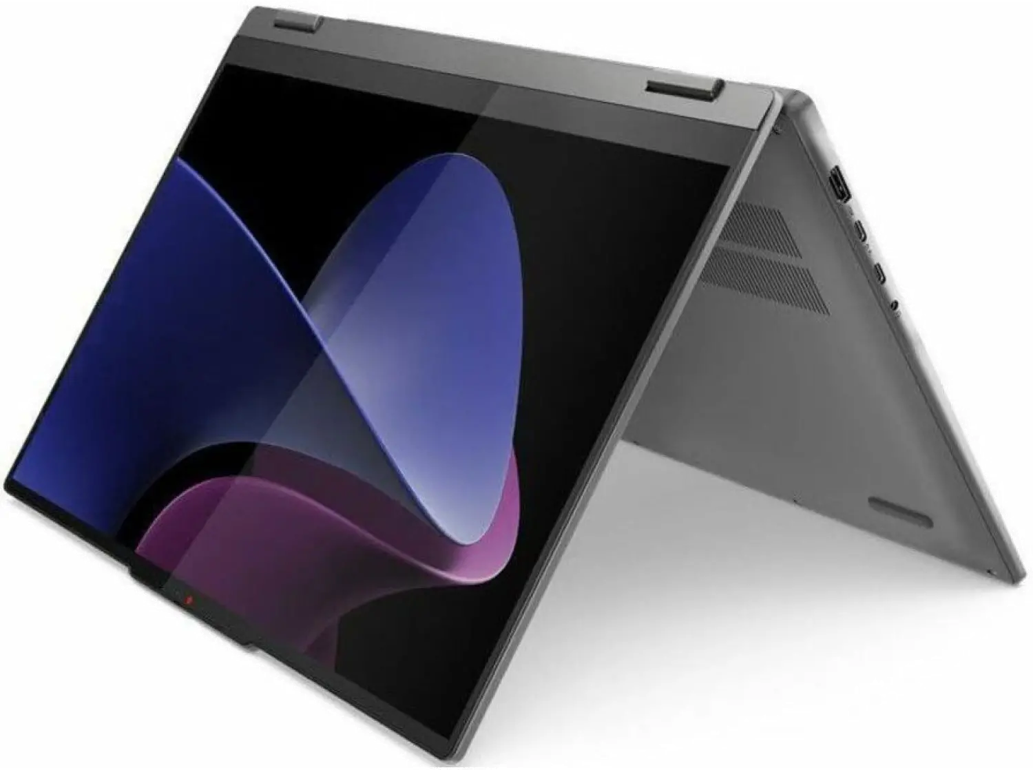 Lenovo IdeaPad 5 16  Laptop Intel Core 5 Laptop-6