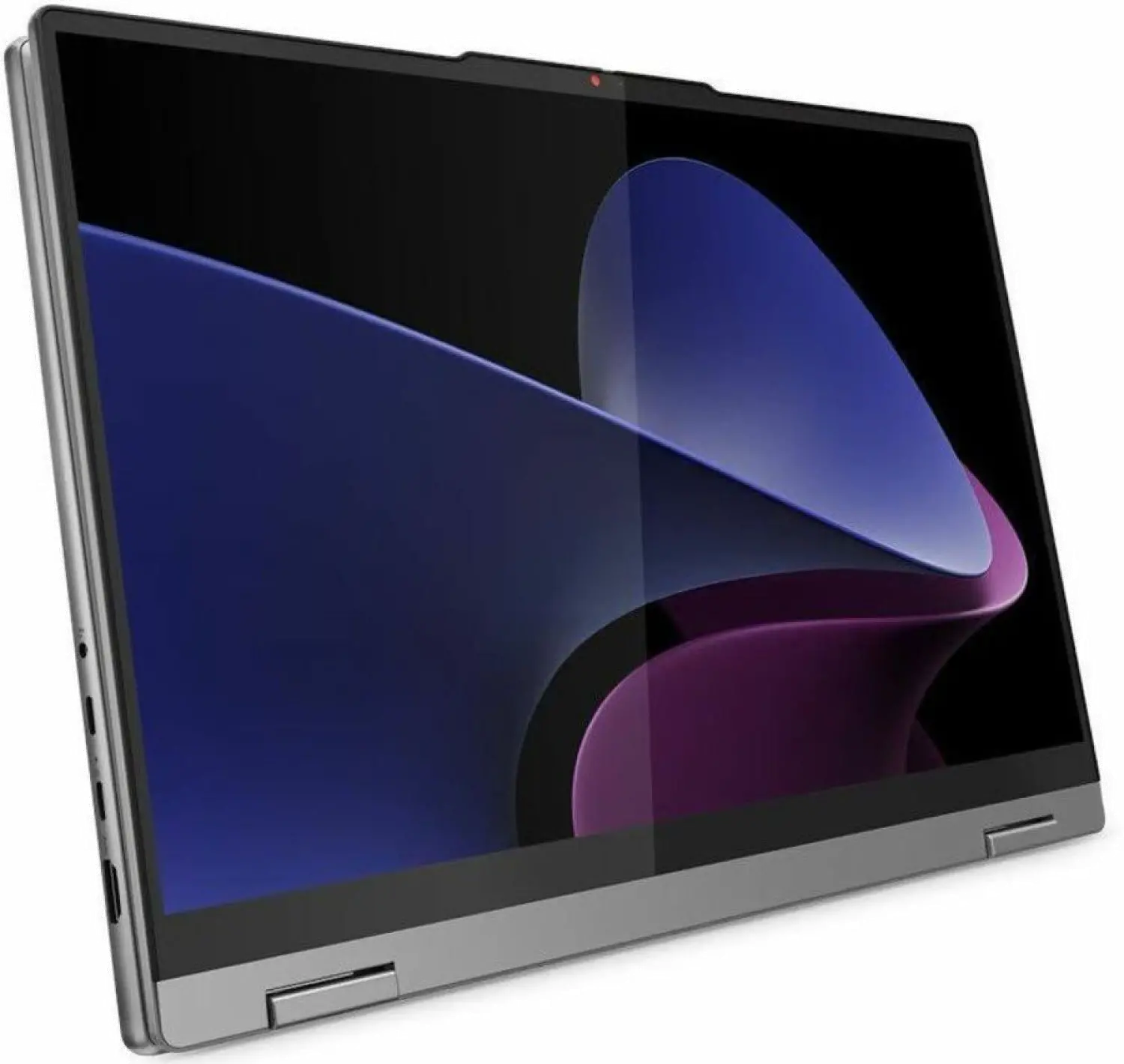 Lenovo IdeaPad 5 16  Laptop Intel Core 5 Laptop-2