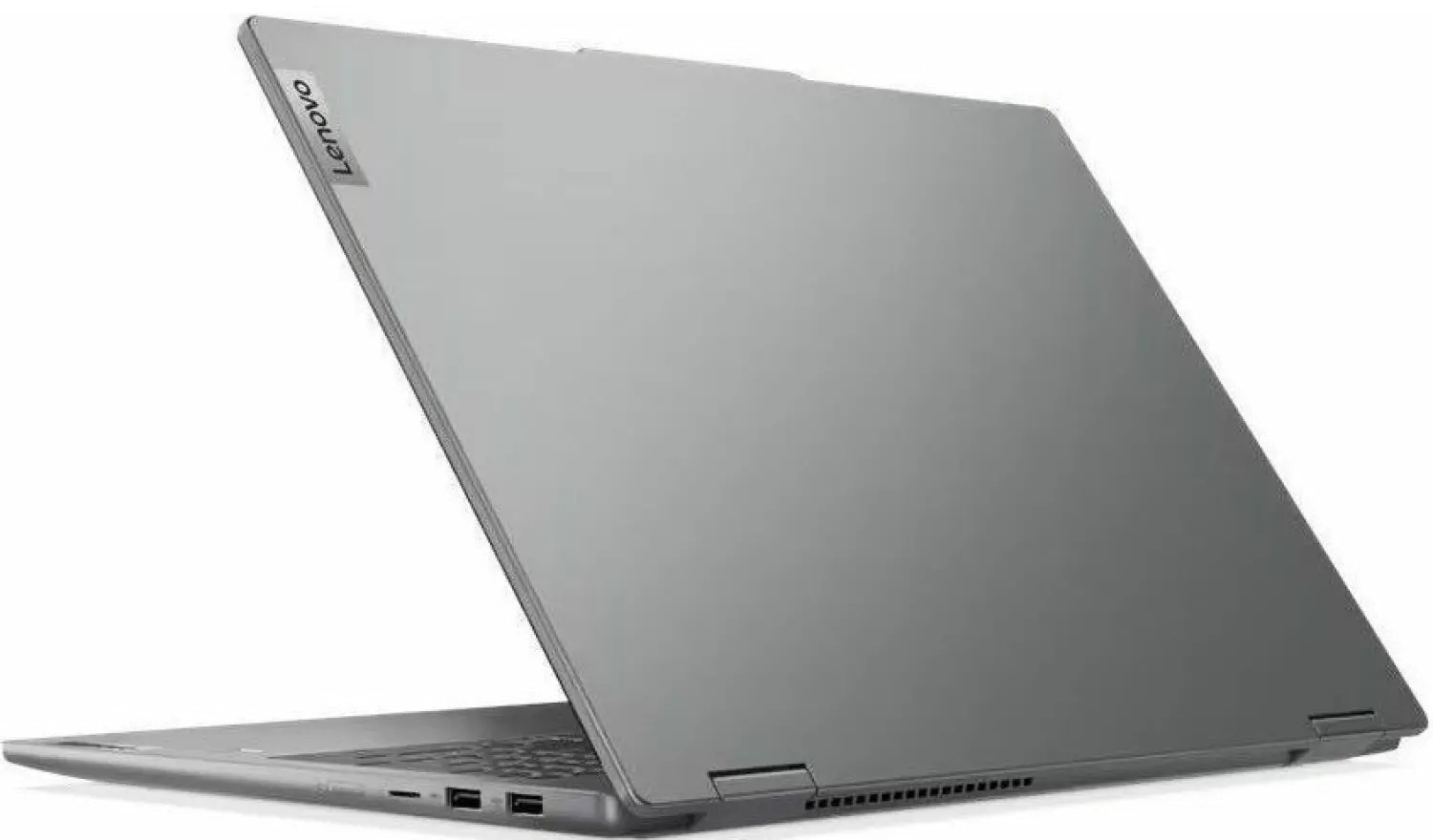 Lenovo IdeaPad 5 16  Laptop Intel Core 5 Laptop-7