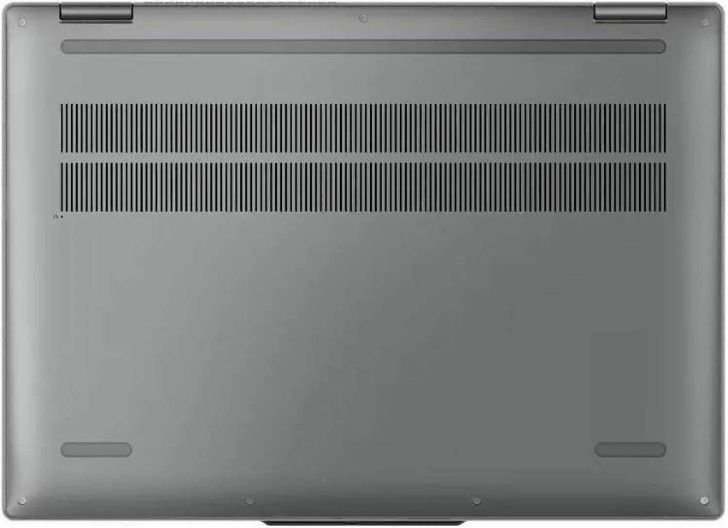 Lenovo IdeaPad 5 16  Laptop Intel Core 5 Laptop-8