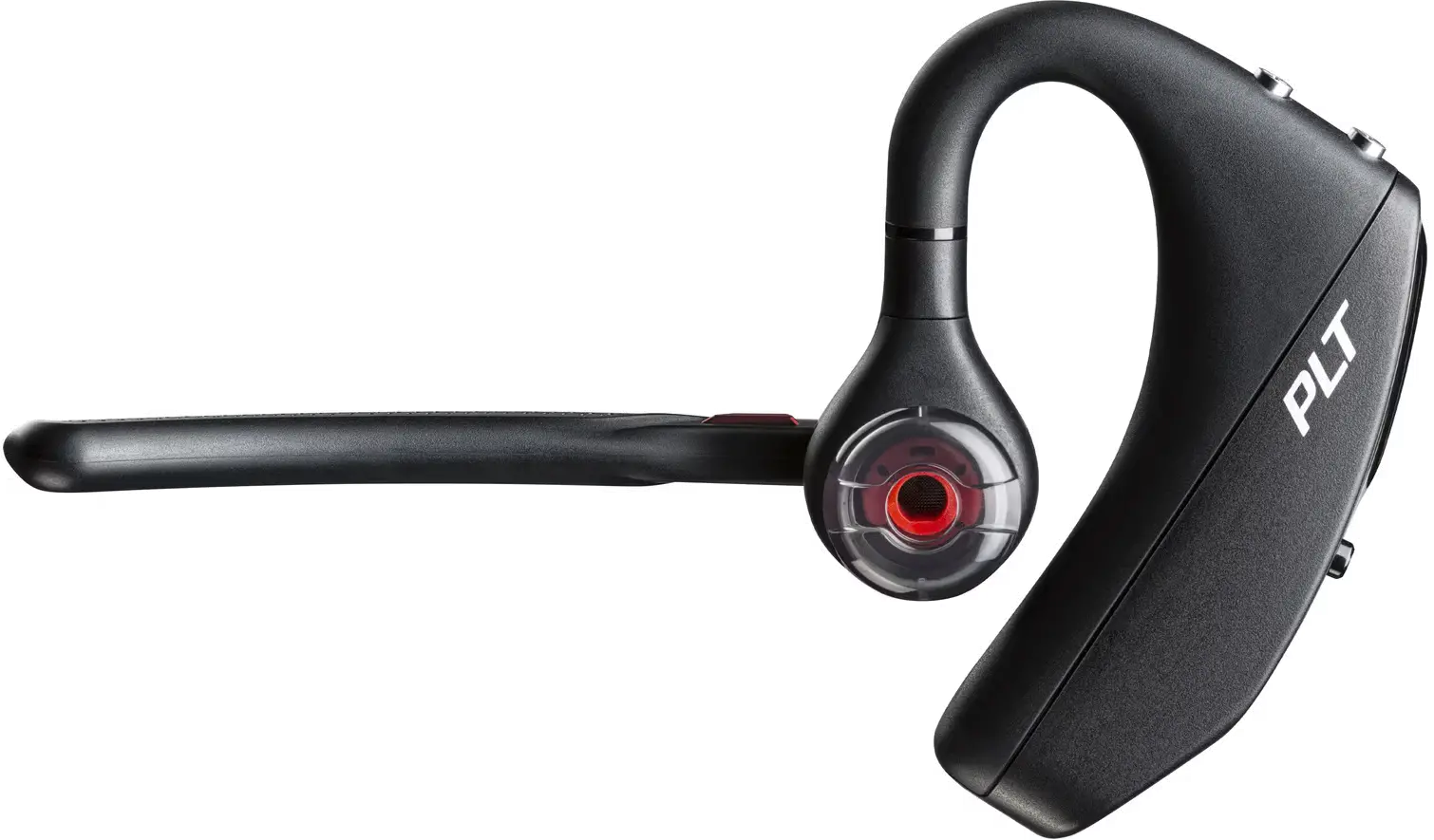 NAE-HP-7S431AA HP Poly Voyager 5200 Headset +USB-A to Micro USB Cable-4