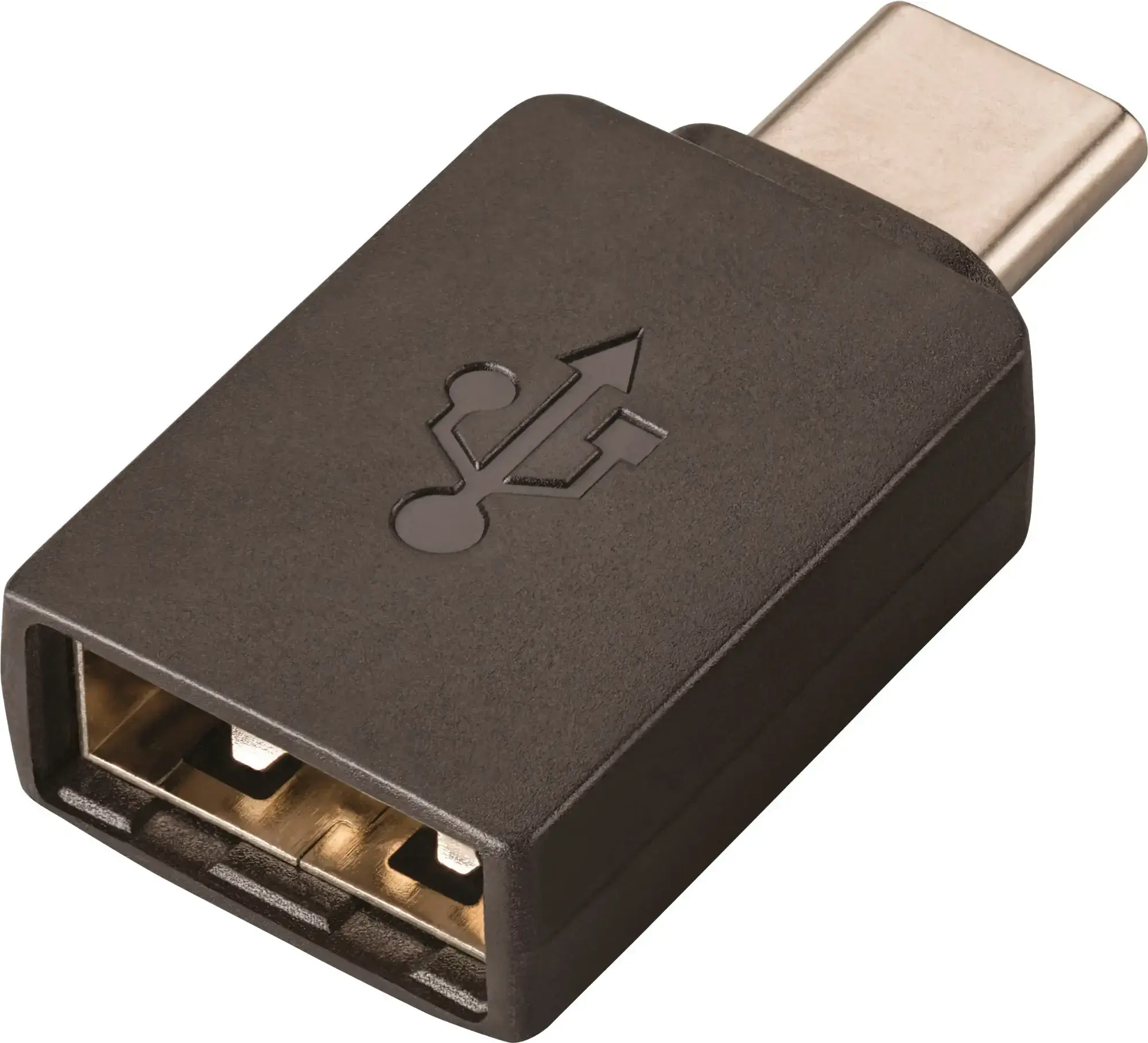 NAE-HP-7Y211AA HP Poly Voyager 4320-M Wireless Headset + USB-A to USB-C Cable + BT700 dongle-9