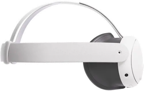 Meta Quest 3 Advanced All-in-One VR Headset-6