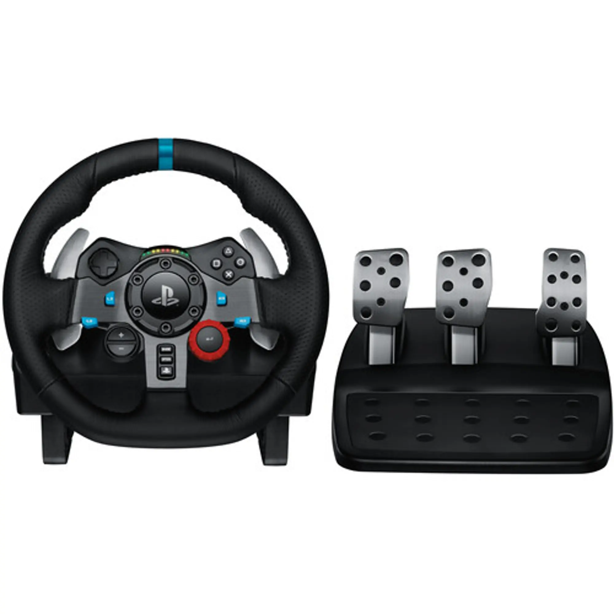 Logitech-G-G29-Driving-Force-