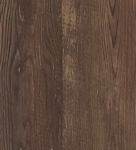 C0306A-N45 Pine Row Antique Natural and Brown Dresser-9