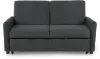 Sammy Gray Pop Up Queen Sleeper Sofa