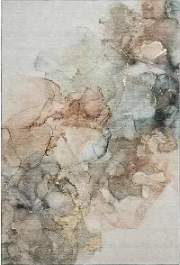 OY12TA8X10-ODYSSEY/OY12/TAN Odyssey 8 x 10 Tan Luxury Area Rug
