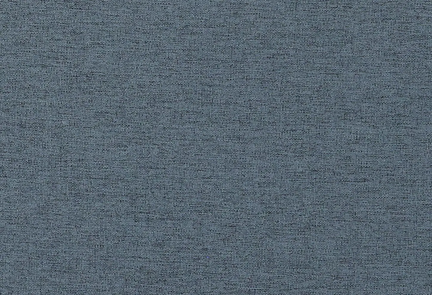 Chelsea Steel Blue Queen Rollout Sleeper Sofa-9