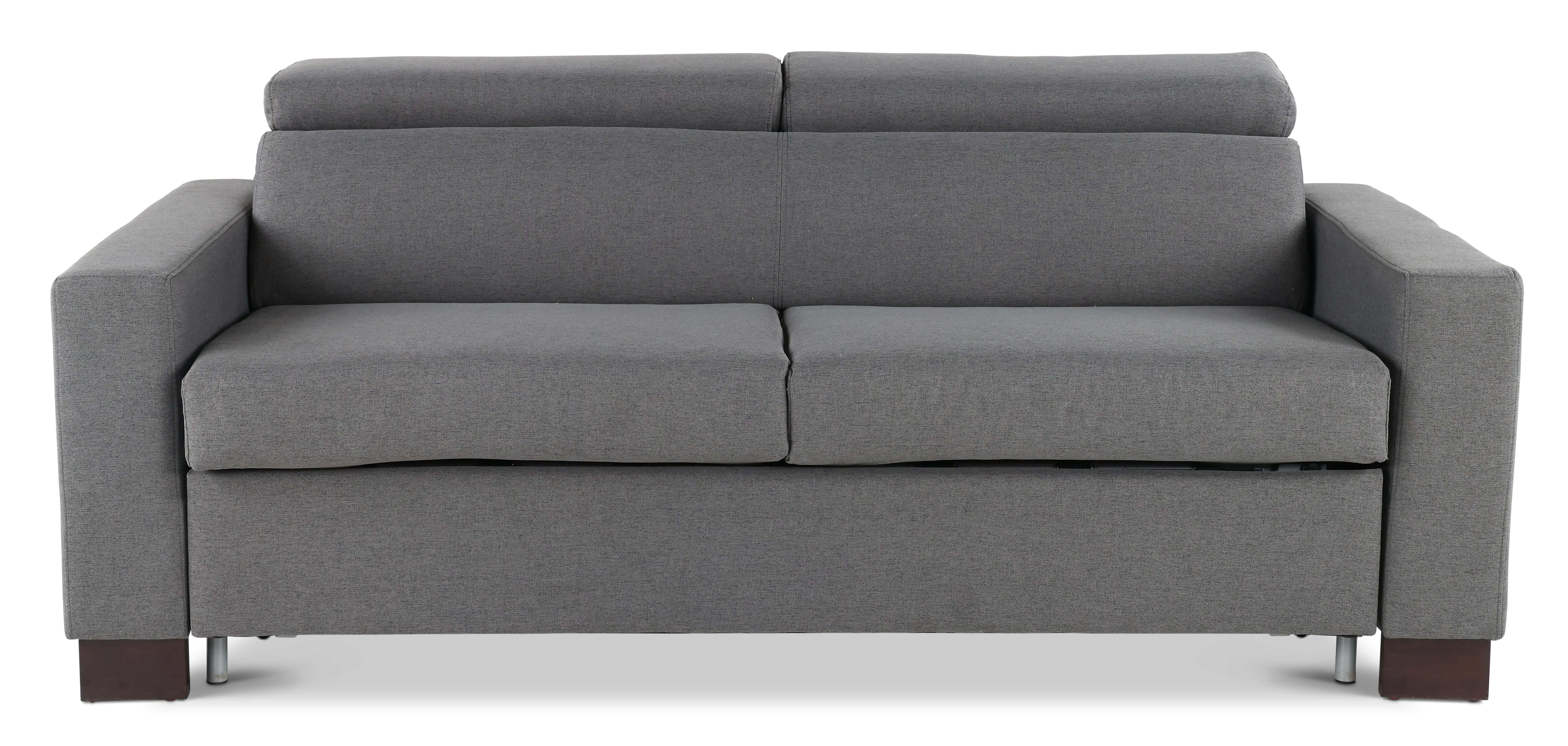 Patricia Conroy Somebody's Leavin'輸入盤 5178-33-01-40 | Horizon Leather Sofa | Barclay Butera