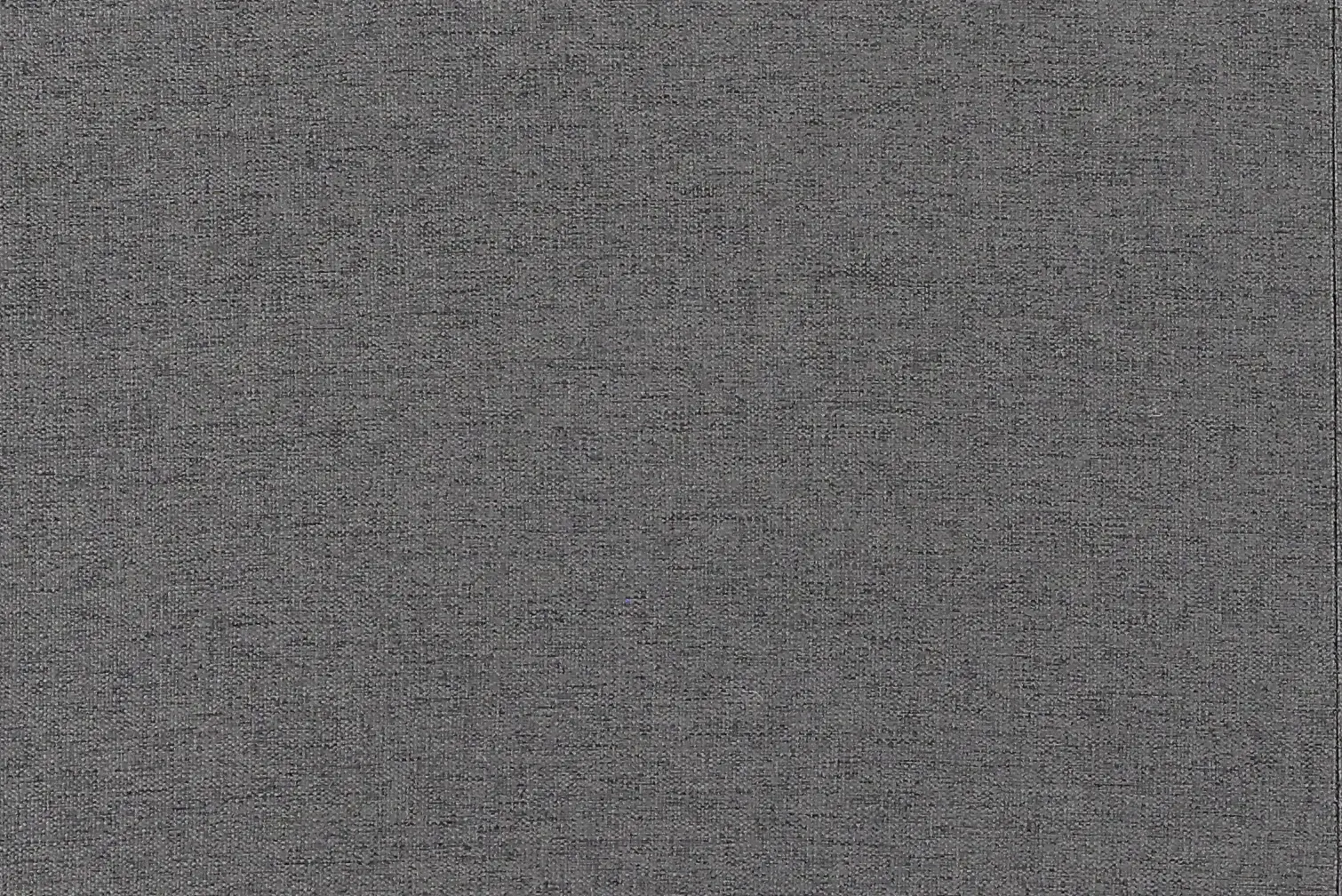 Chelsea Slate Queen Rollout Sleeper Sofa-9