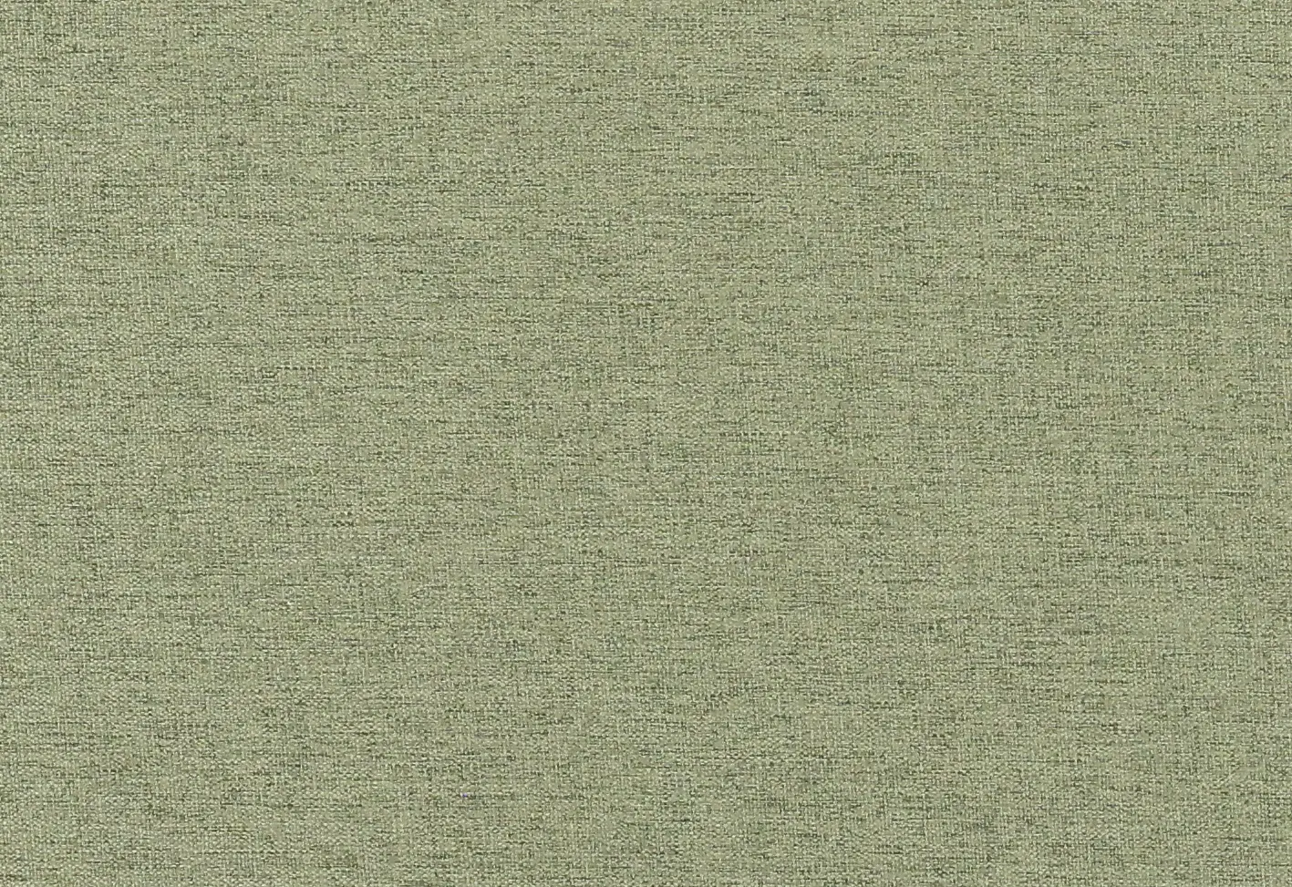 Chelsea Chive Light Green Queen Rollout Sleeper Sofa-9