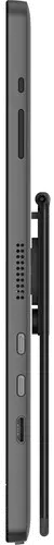 MSI Pro MP161 E2 15.6  Portable Monitor - Metal Gray-12