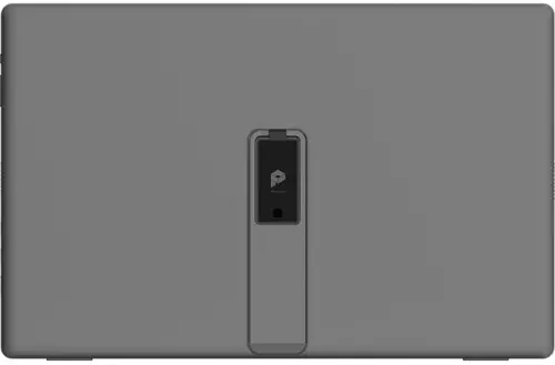 MSI Pro MP161 E2 15.6  Portable Monitor - Metal Gray-6