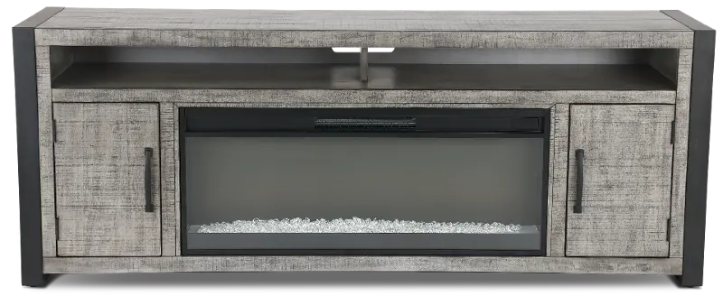 Ferrand Gray 78