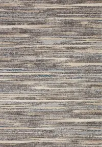 THRYTHY-01MIBE5378.5.3X7.8-RUG Theory 5 x 8 Misty Beige Area Rug