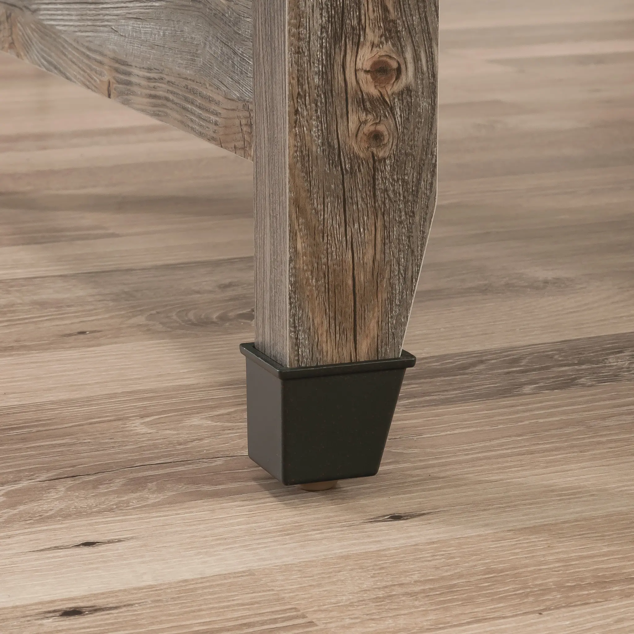 Granite Trace Natural Student Desk-11