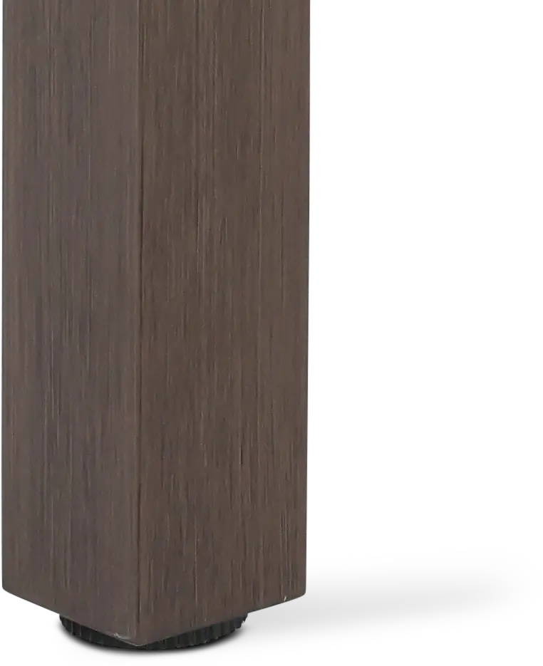 Carter Brown Patio Coffee Table-6