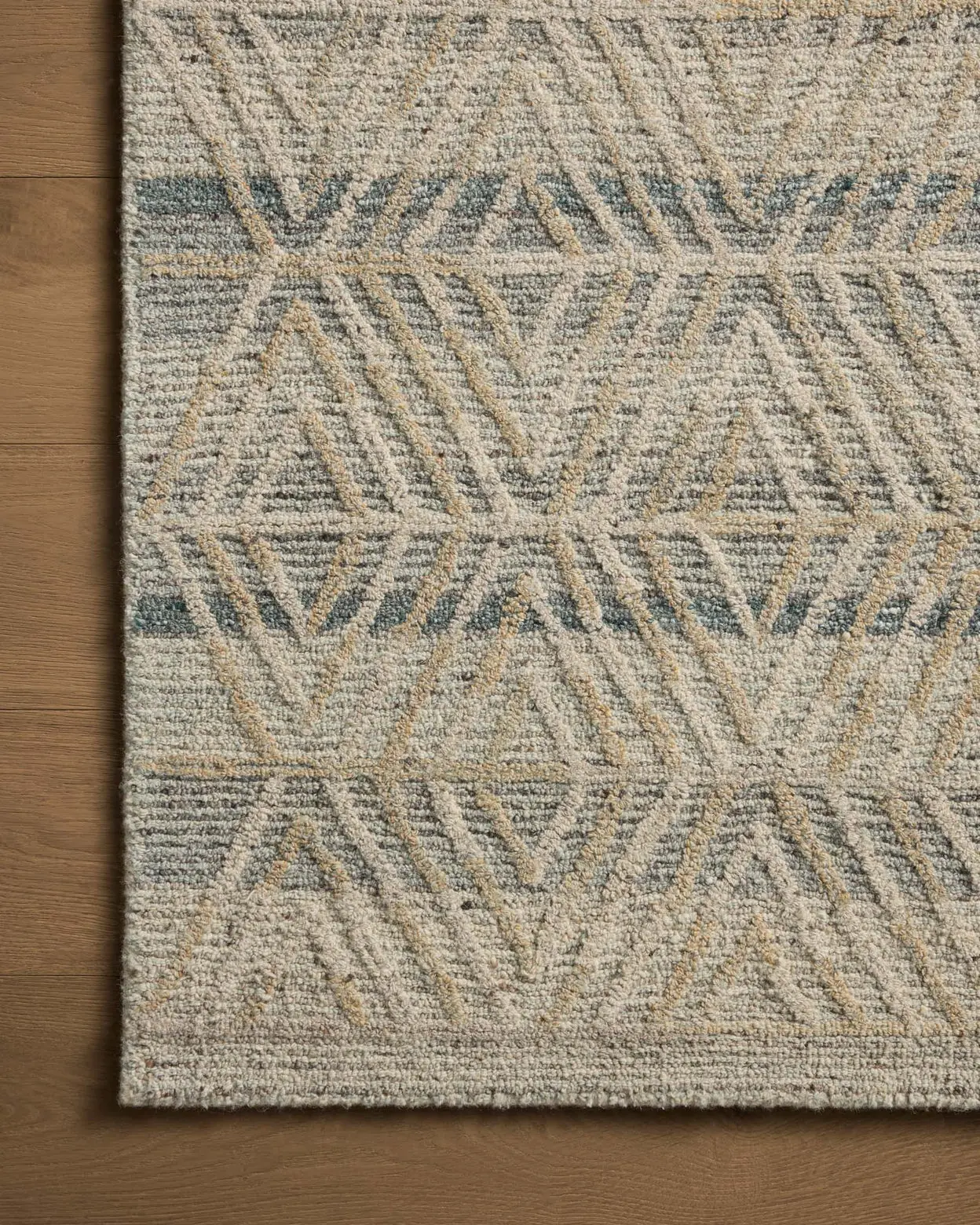 ELA-O4FOG/NATURAL5X7.6-RUG Elias 5 x 8 Natural Fog Area Rug-3