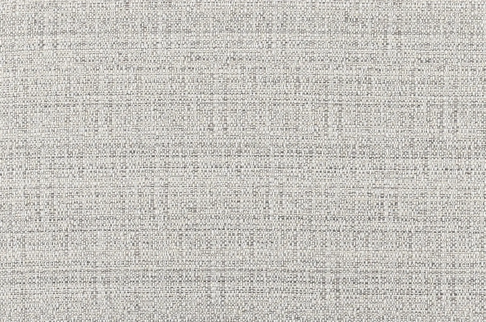 Gibraltar Gray and Beige Armless Dining Chair-9