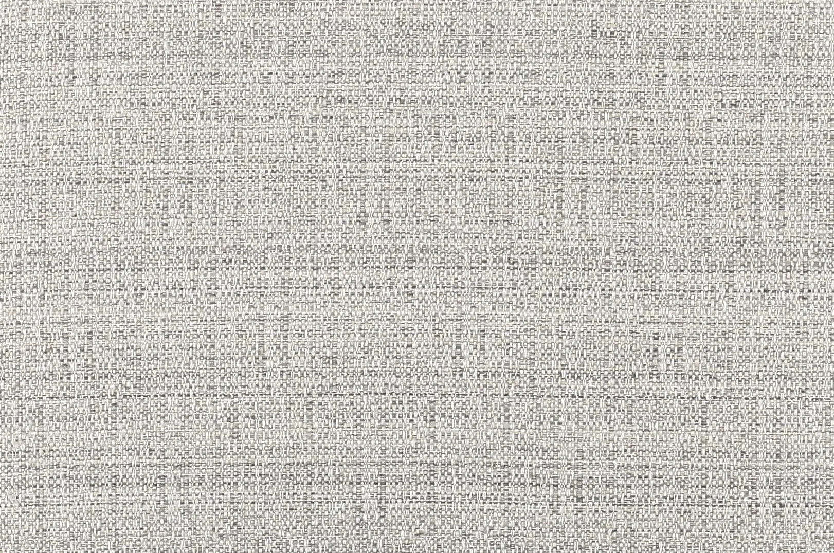 Gibraltar Gray and Beige 7-Piece Dining Table Set-13