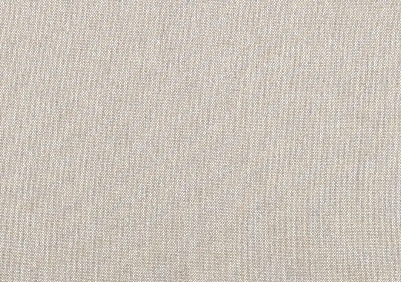 Palm Beach Natural and Beige Patio Sofa-8