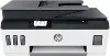 HP-SMARTTANK651-2T HP Smart Tank Plus 651 Wireless All-In-One Supertank Inkjet Printer