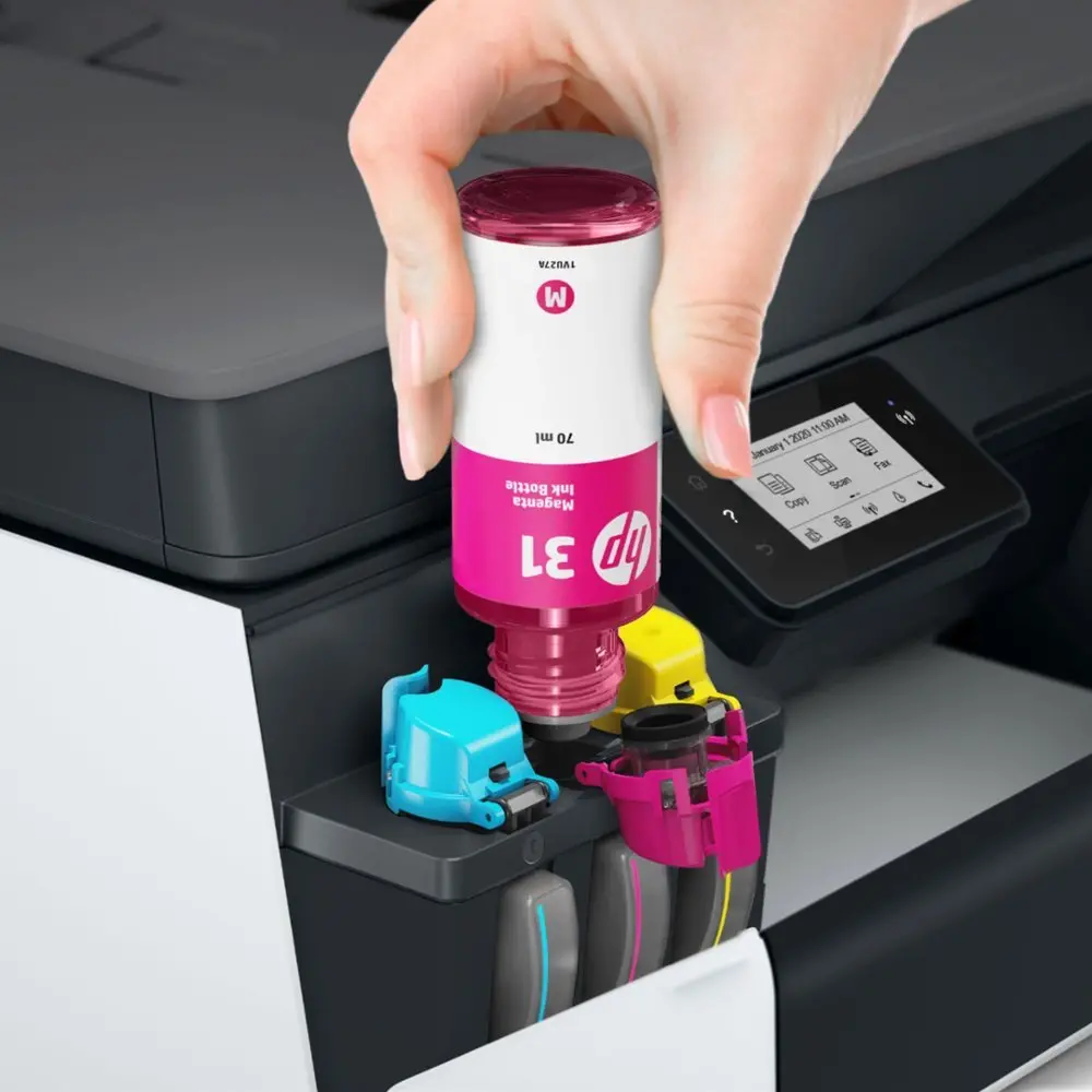 HP-SMARTTANK651-2T HP Smart Tank Plus 651 Wireless All-In-One Supertank Inkjet Printer-7