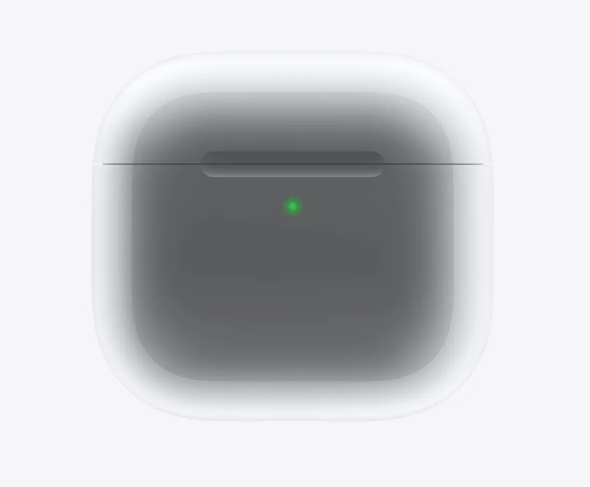 MXP93LL/A Apple AirPods 4 with Active Noise Cancellation-2