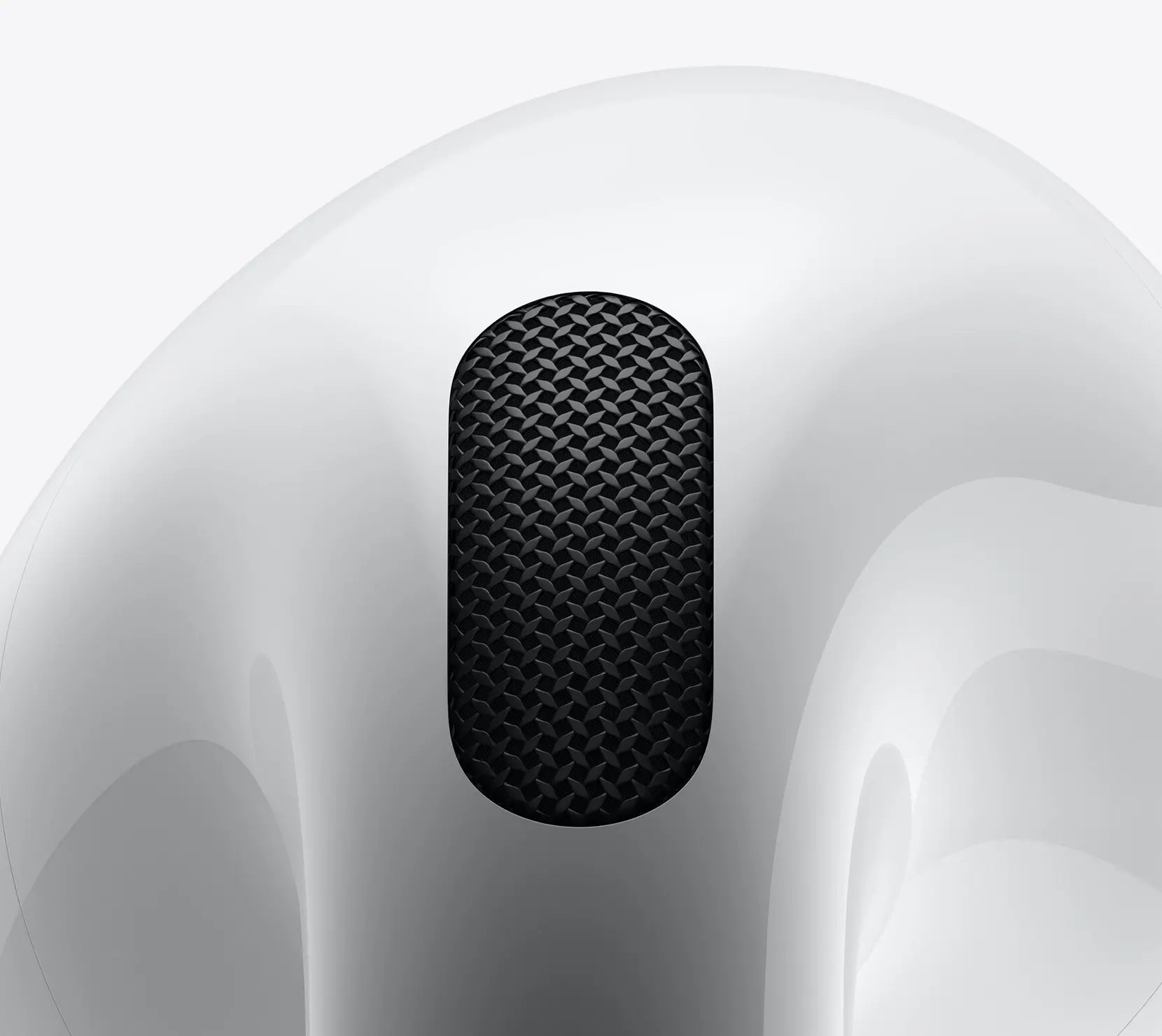 MXP93LL/A Apple AirPods 4 with Active Noise Cancellation-5