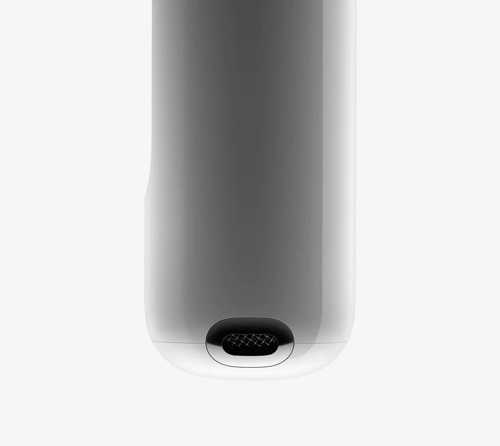 MXP93LL/A Apple AirPods 4 with Active Noise Cancellation-6