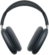 Apple AirPods Max Wireless Noise Canceling Over-Ear Headphones