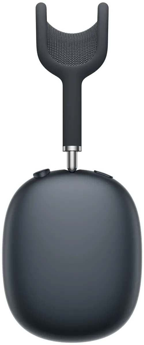 破格‼️AirPodsMax Apple AirPods Max (2nd generation) - Headphones With Mic
