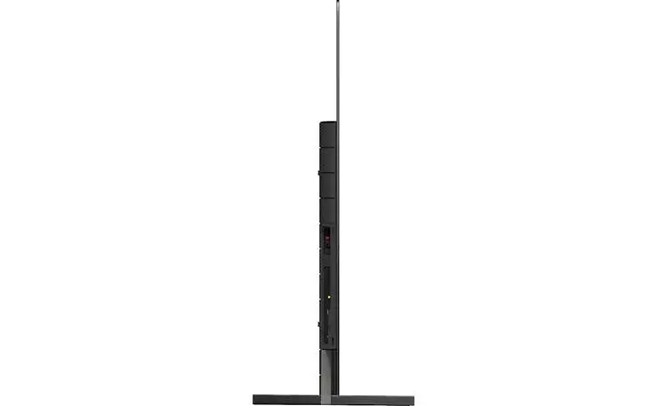 XR83A80CL Sony 83  BRAVIA XR A80L OLED 4K HDR Google TV-5