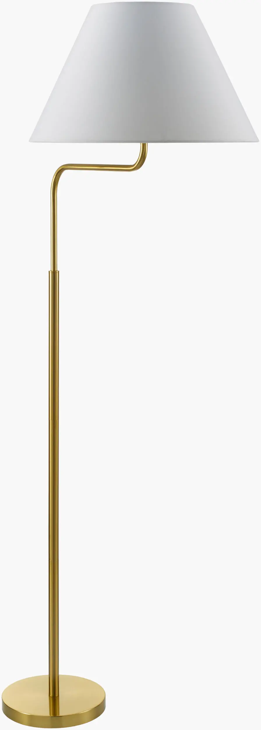 ACE-001 Arcane Accent Floor Lamp-3