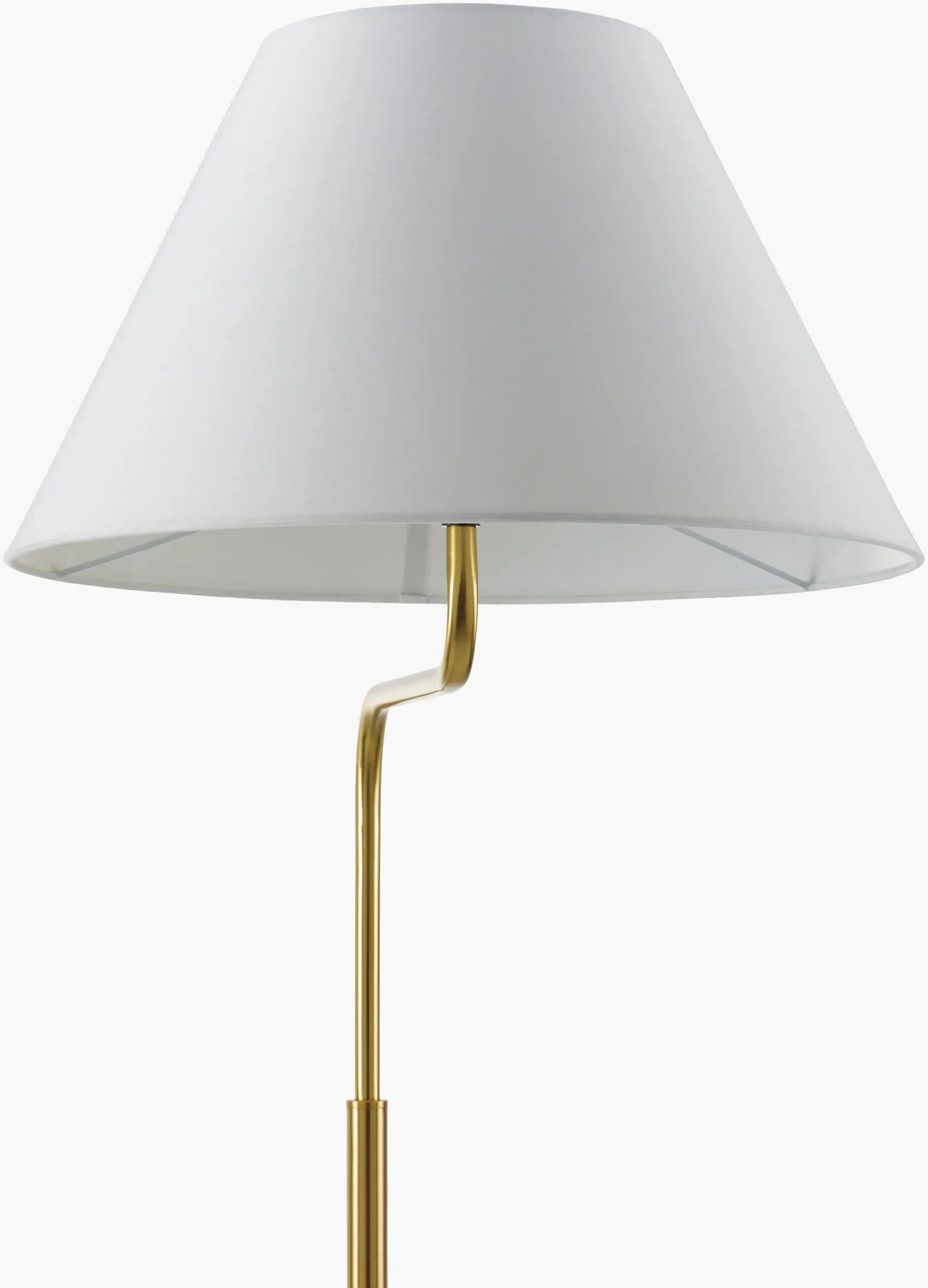 ACE-001 Arcane Accent Floor Lamp-4