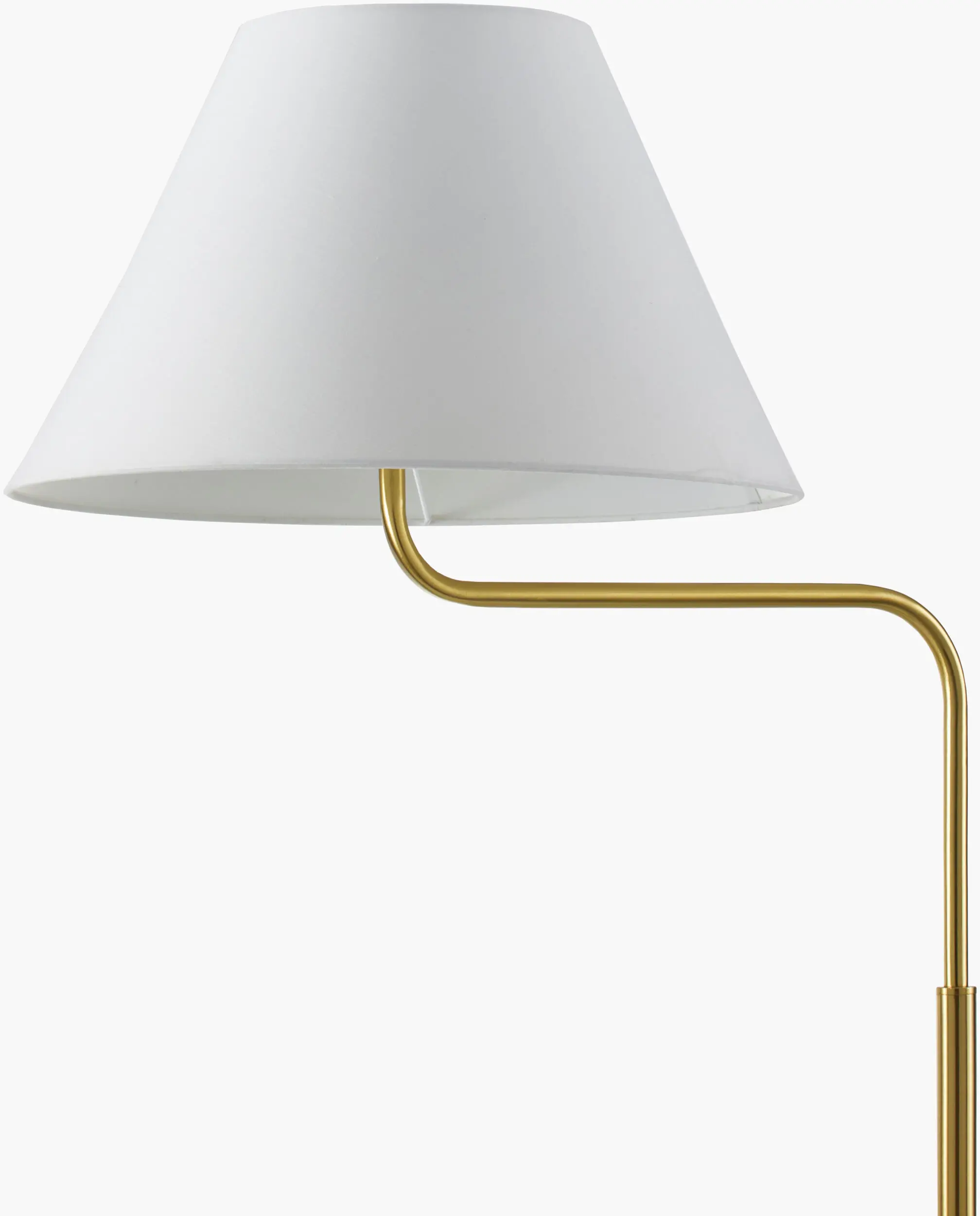 ACE-001 Arcane Accent Floor Lamp-5