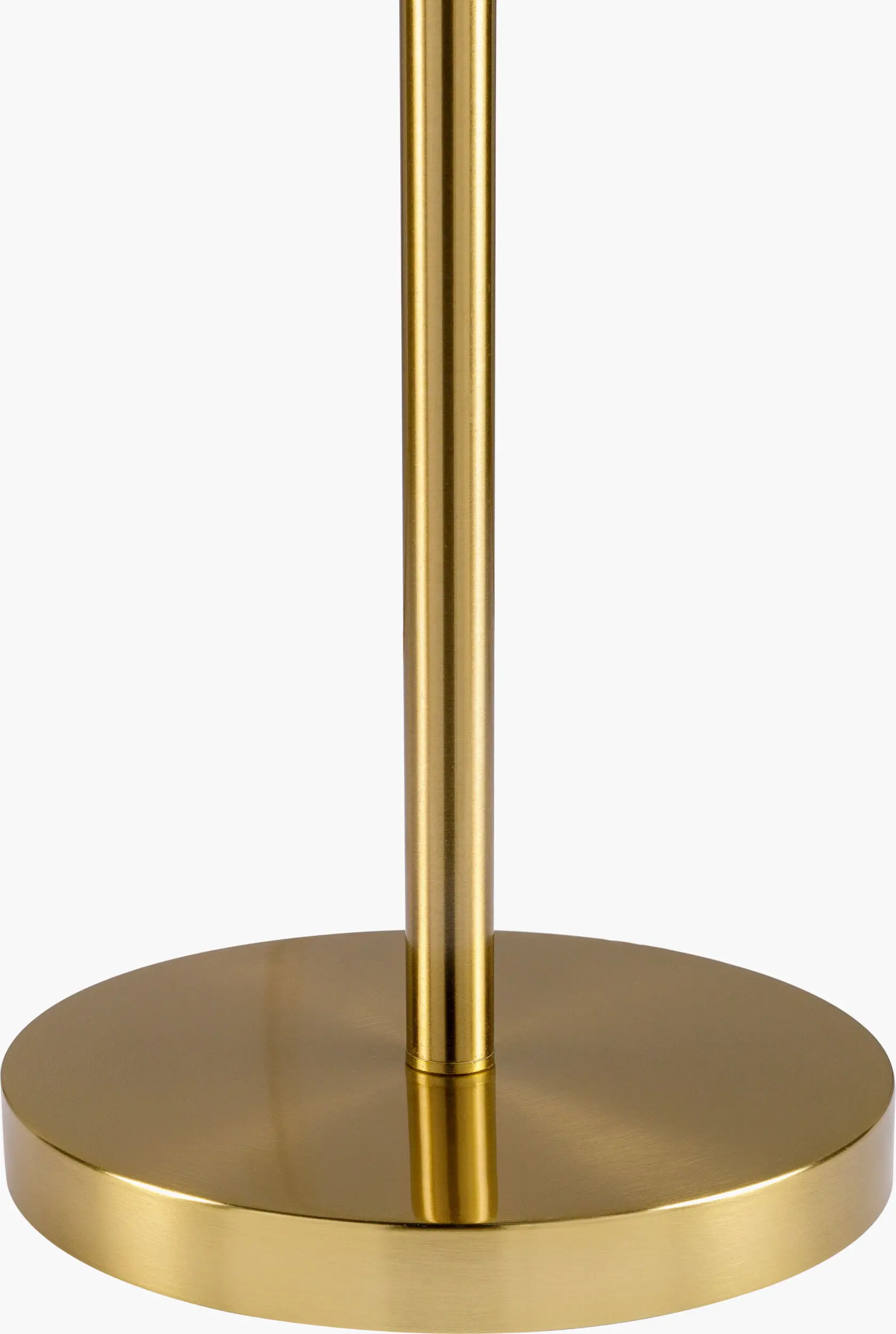 ACE-001 Arcane Accent Floor Lamp-6