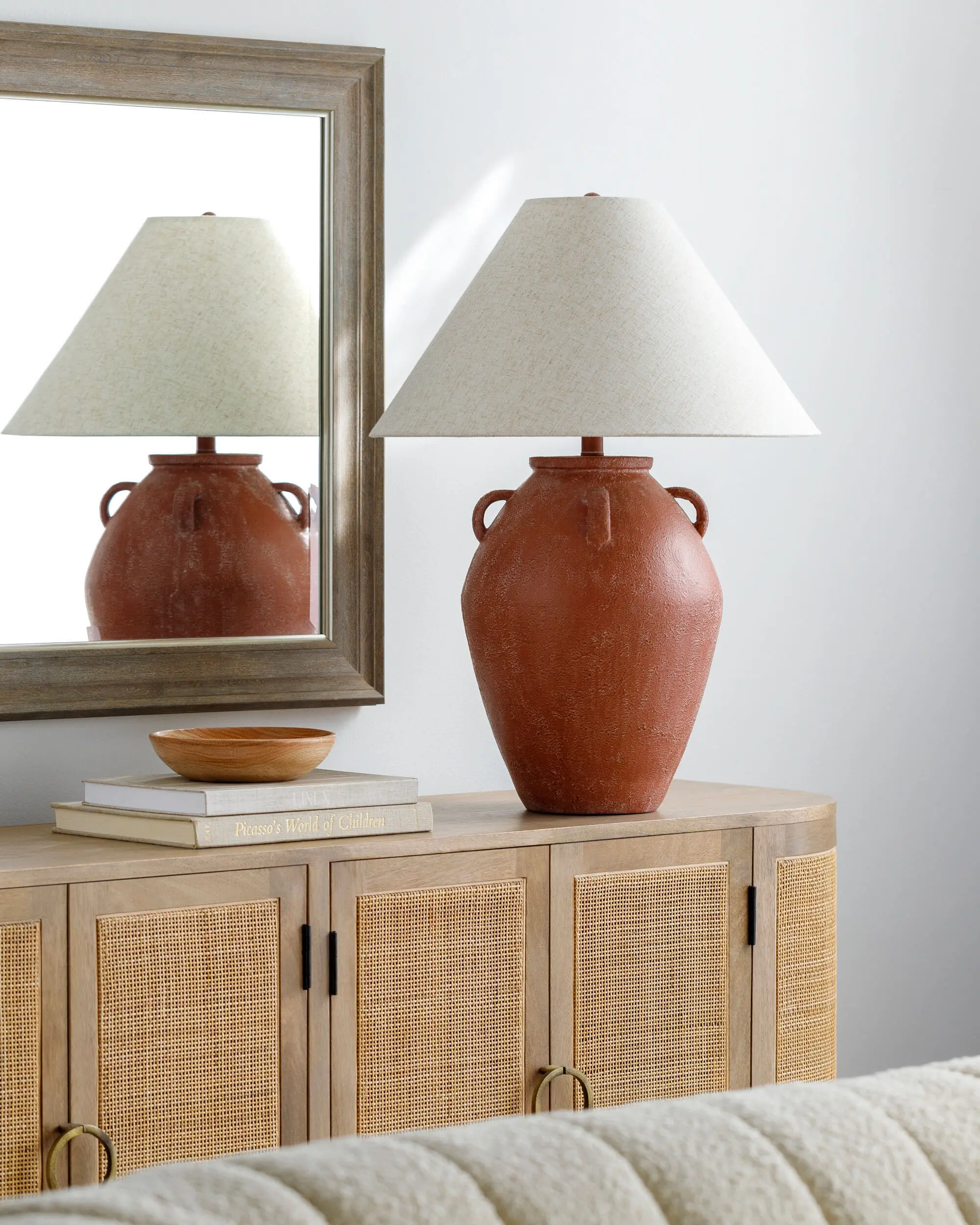 COL-001 Colorado Vessel Table Lamp-1