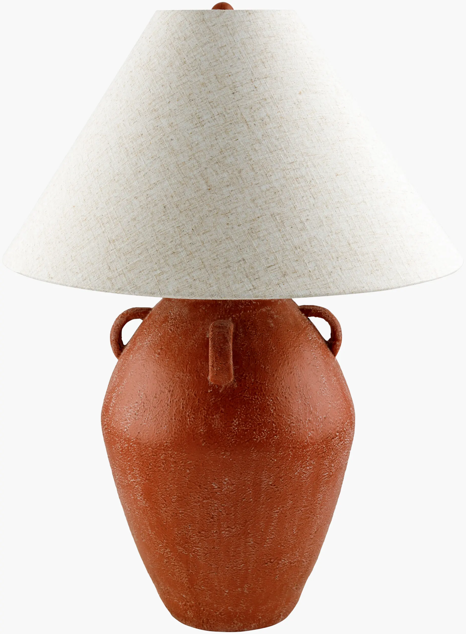 COL-001 Colorado Vessel Table Lamp-2
