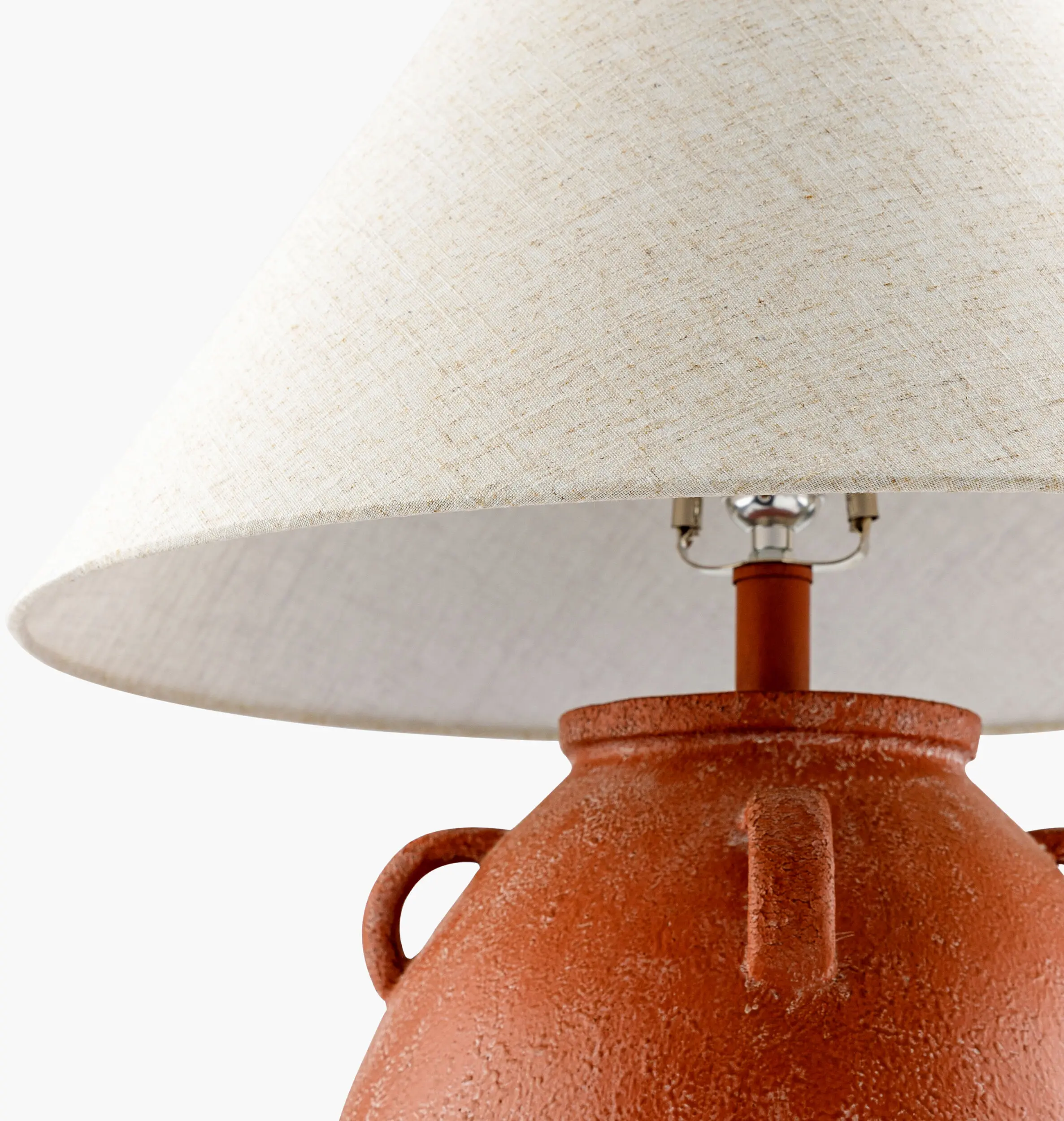 COL-001 Colorado Vessel Table Lamp-3
