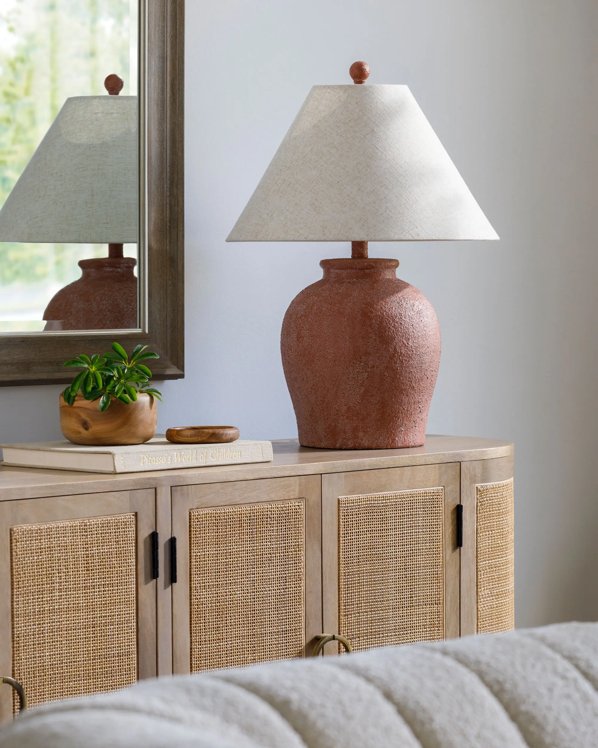 COL-003 Colorado Accent Table Lamp-2