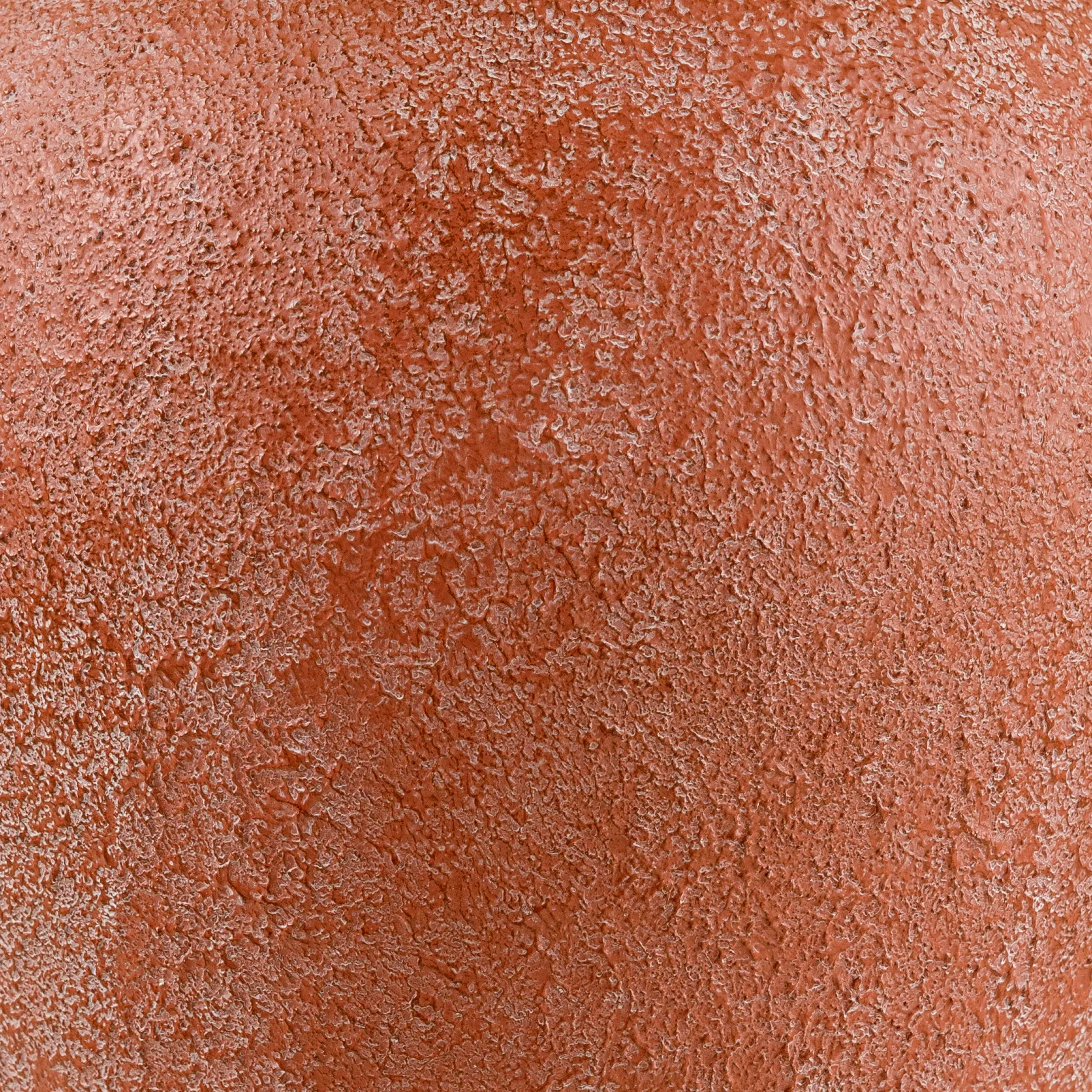 COL-003 Colorado Accent Table Lamp-4