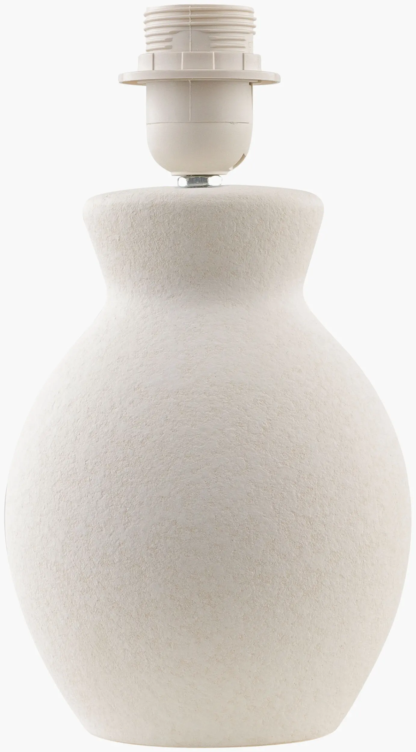 DLC-001 Dolce Scalloped Accent Table Lamp-3