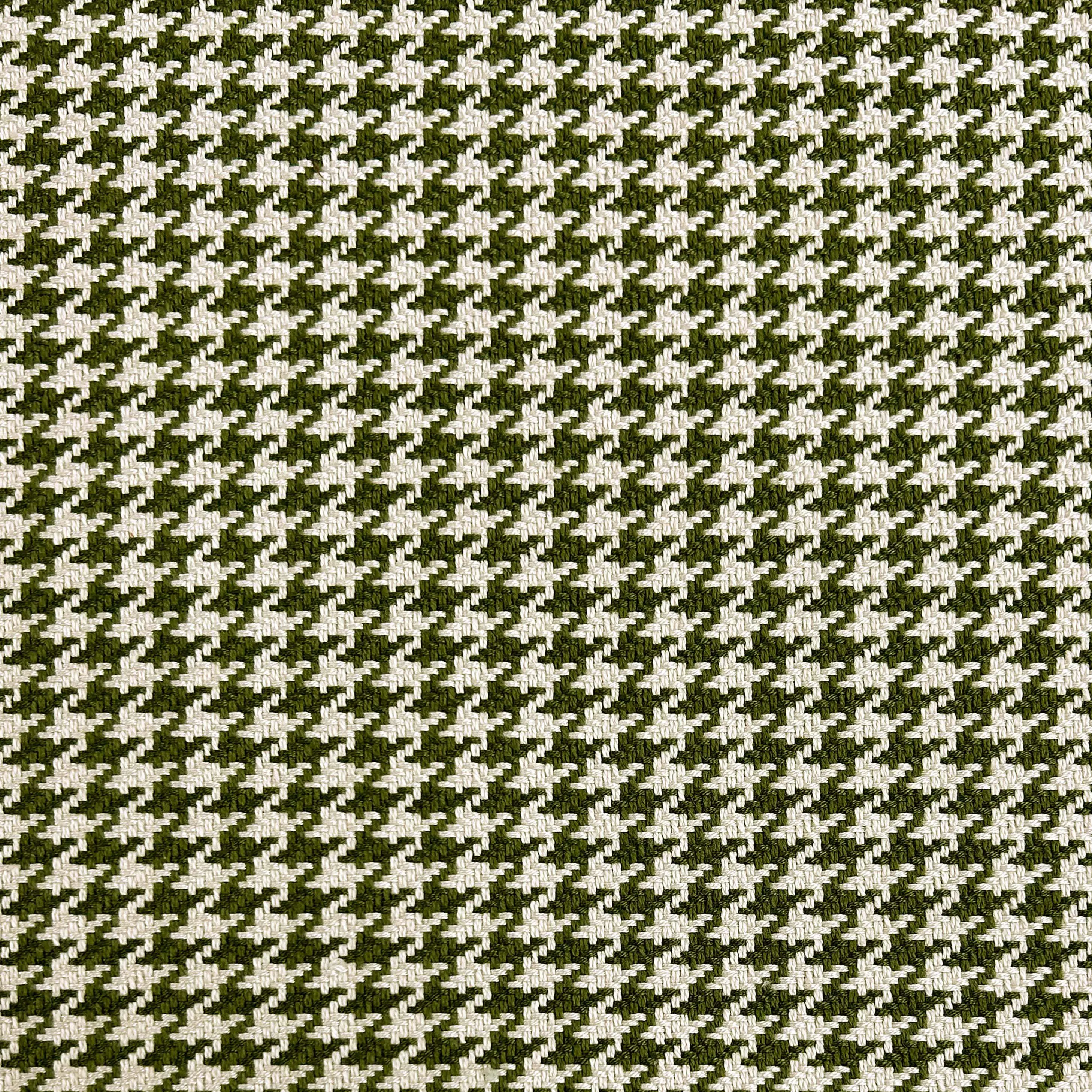 20-10HNDAVC Neko Houndstooth Avocado Swivel Chair-6