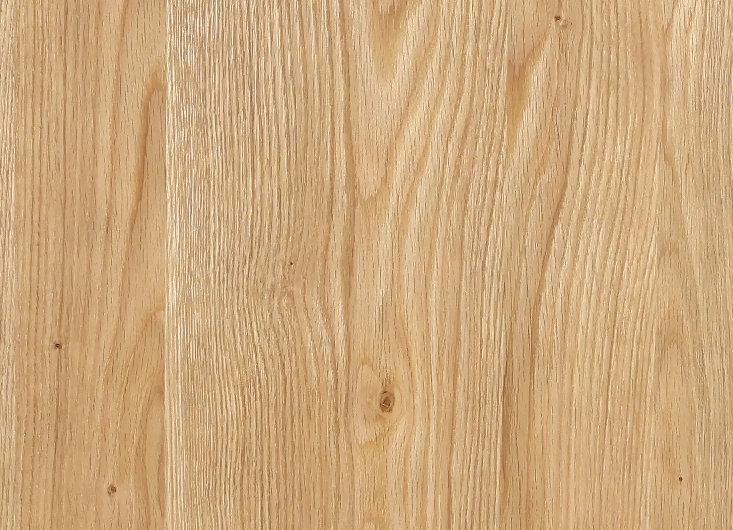 Solvang Nutmeg Brown Convertible Crib-8