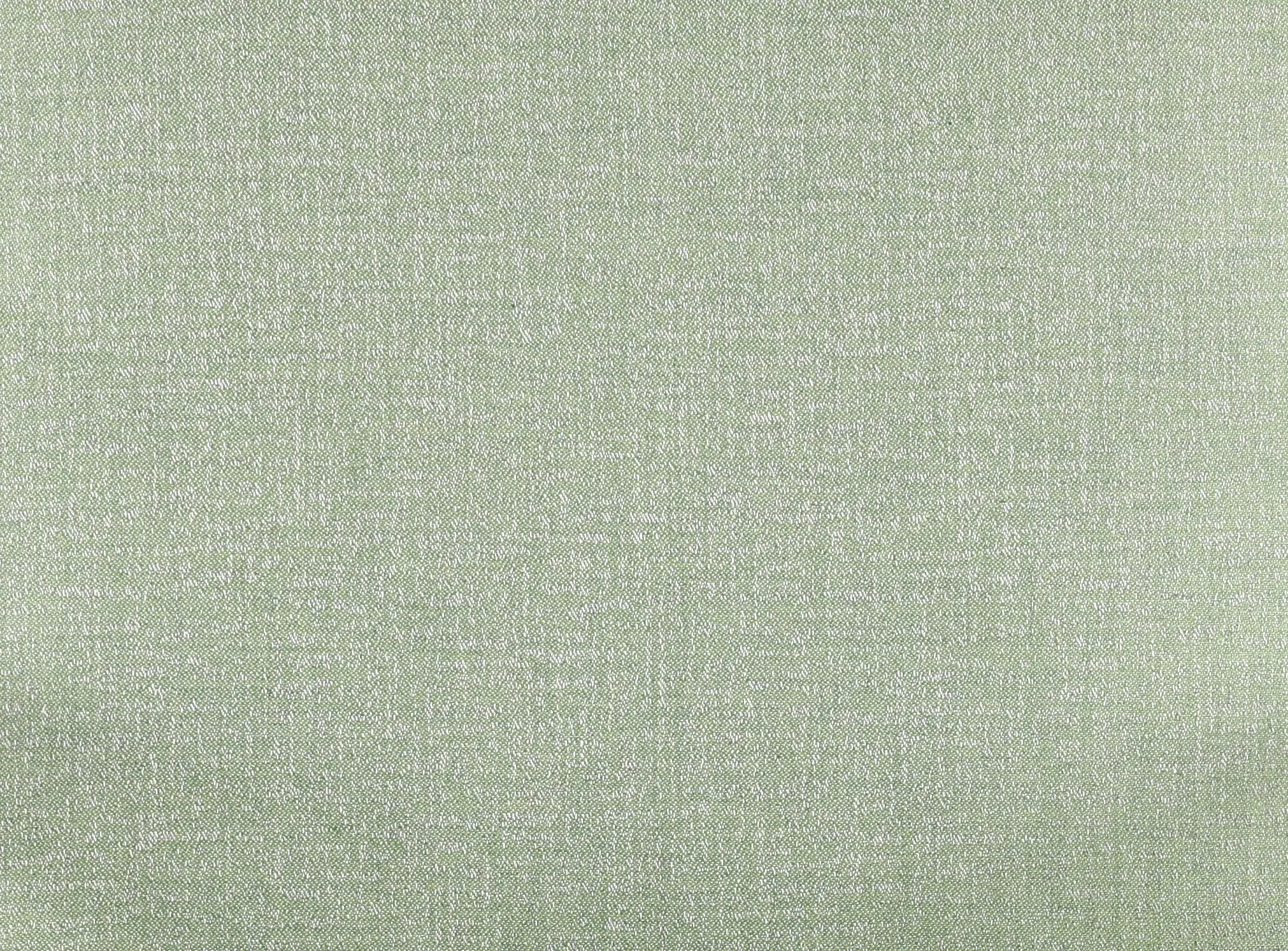AAR01006P02 Thurston Gray and Green Patio Sofa-6