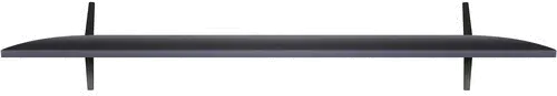 75UT7000PUA LG 75” UT70 Series LED 4K UHD Smart TV-13