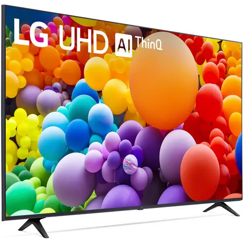 75UT7000PUA LG 75” UT70 Series LED 4K UHD Smart TV-3